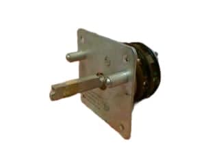 EATON CORPORATION 10316H-228A