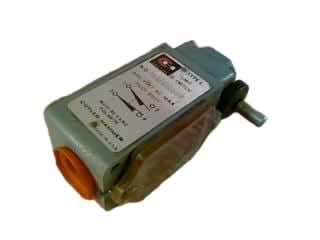 EATON CORPORATION 10316H-198C