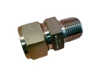 SWAGELOK SS-18M0-1-8