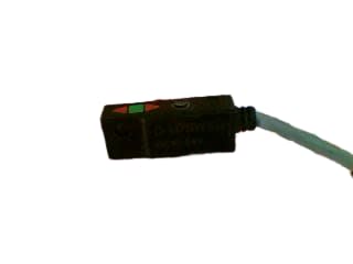 SMC D-H7NW-3M