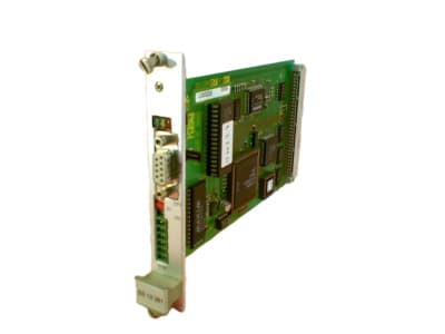 SIEMENS 6SE4-800-2PB01