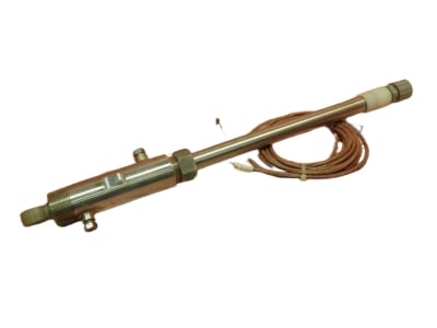 ASEA BROWN BOVERI TB404211L1130