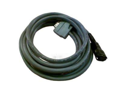 COMPSEE 0222087