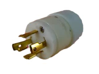 HUBBELL 71430NP-OS