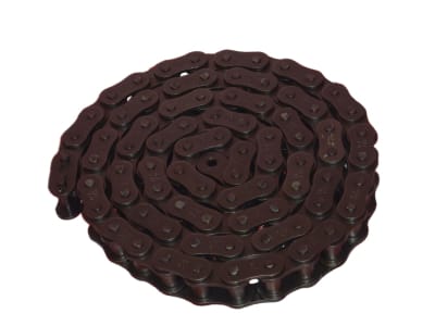 HKK CHAIN HKK-120