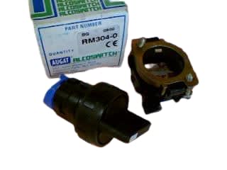 TE CONNECTIVITY RM304-0