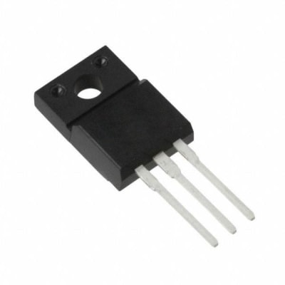 RENESAS RJK4007DPP