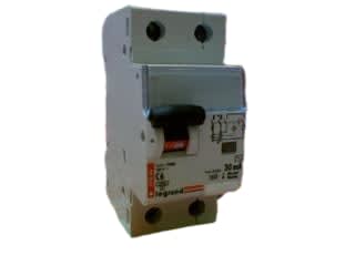LEGRAND 078-83