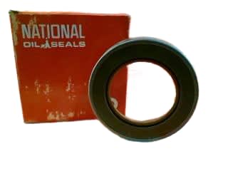 TIMKEN 50191