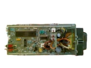 INVENSYS A12315-100