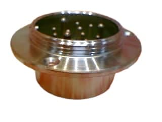 NCS M665-4012-01