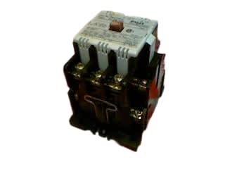 FUJI ELECTRIC 2NC1Q01