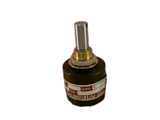 ETI SYSTEMS MW22-3MM-.5K