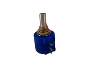 BOURNS 3590S-2-503