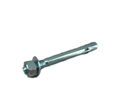 WEJ IT Z3832