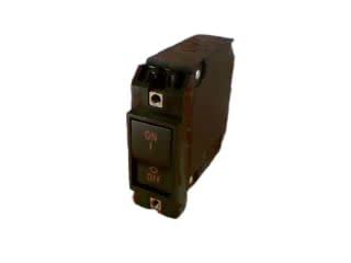 SENSATA TECHNOLOGIES IUGBXF6-33037-40