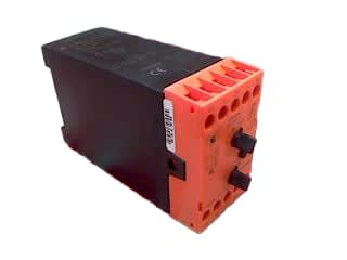 DOLD BA9053/011-0.1-1A-AC110V-50/60HZ-0-20S