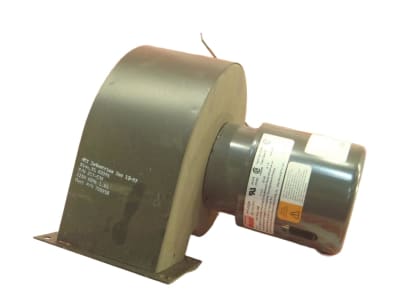 HTI INDUSTRIES INC 700858