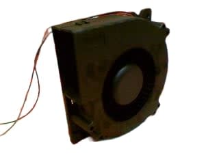 SUNON PMB1212PLB1-A