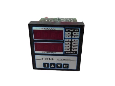 ATHENA 6220-15-22