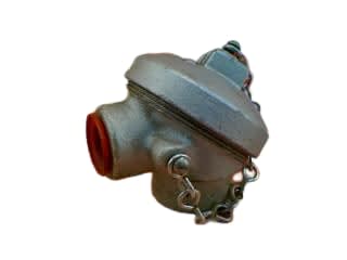 HONEYWELL PI-181-9