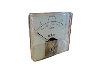 BROWNELL ELECTRIC 72T-SC542042-FS1MADC