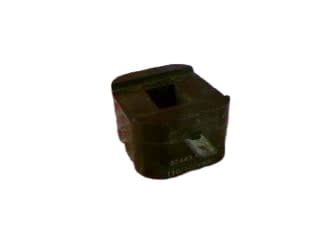 EATON CORPORATION 32443-501A