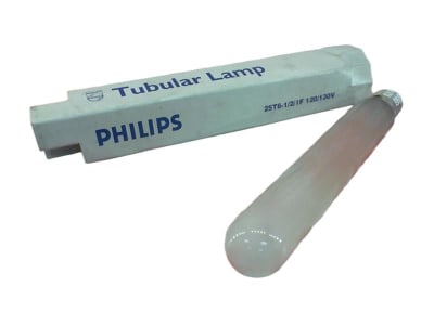 PHILIPS 25T6-1/2/IF