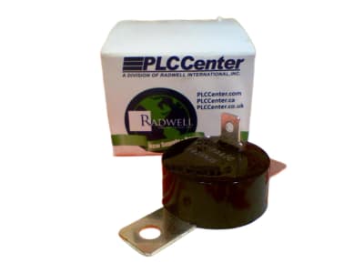 LITTELFUSE V275PA-40C