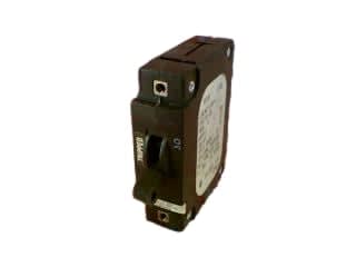SENSATA TECHNOLOGIES LMLK1-1AS4-29172-30