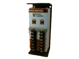 MOORE INDUSTRIES 447867