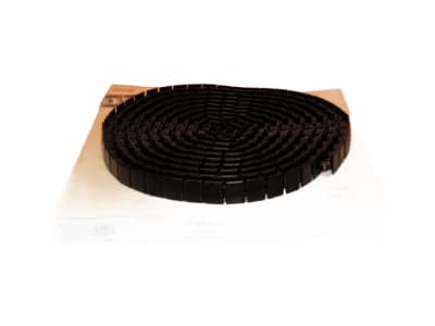 BOSCH 8-981-022-169