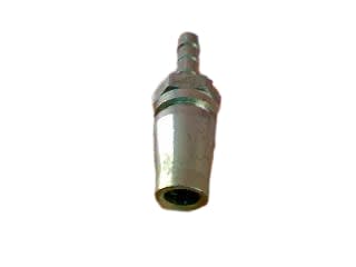 PARKER 2123-11