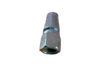 PARKER 1261-11