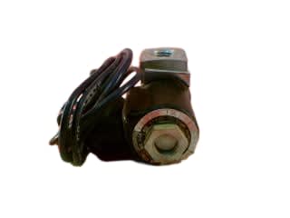 OIL RITE 052700010CB