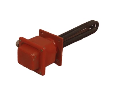 HEATREX 515181