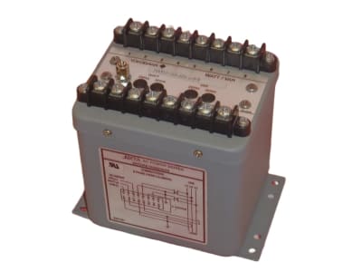 YOKOGAWA 246943-540-AFB-1-0-M