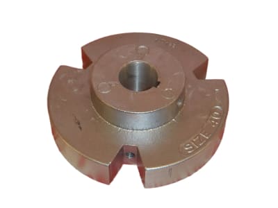 KOPPERS 0X00101