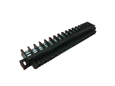 TE CONNECTIVITY 2-1437406-6