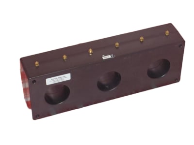 EATON CORPORATION 54A9935H15
