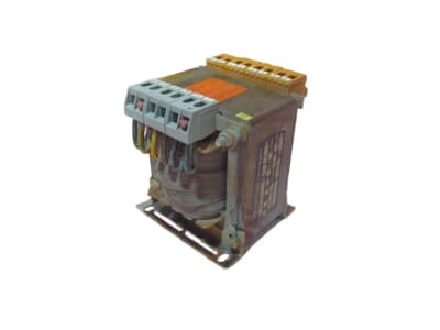 PHOENIX MECANO 433-8