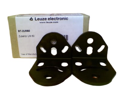 LEUZE BT-2UM60