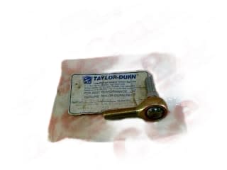 TAYLOR DUNN 86-518-01