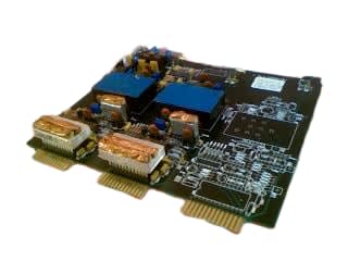 KEY TECHNOLOGY 700557-A