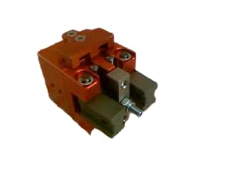 METOFER AUTOMATION KZ 20-09-47