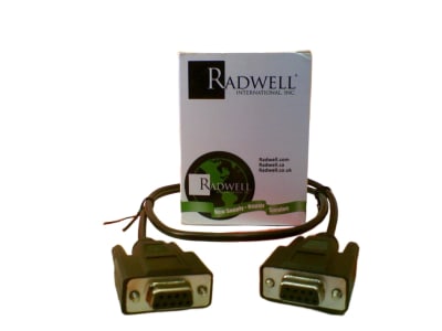 CABLES TO GO CTG-25216