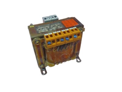 PHOENIX MECANO 5-YU-568