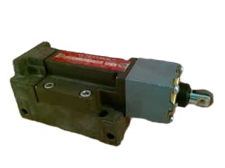 ASCO LR5-0204