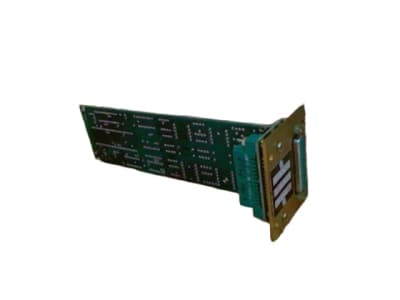ETAMIC E-413725