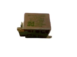 OMRON C8839-5